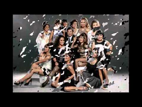 giorgi getiashvili donjuani - გიორგი გეთიაშვილი  დონჟუანი