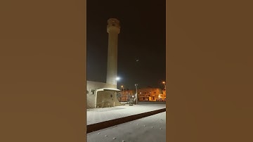 تلاوة باكية ماتيسر من سورة الحديد بصوت الشيخ ماهر المعيقلي امام الحرم المكي