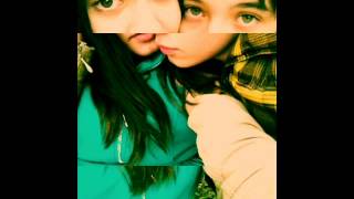 Te Iubesc Pitica Mea