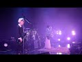 Plastic Tree streaming live 「Peep Plastic Partition #19 水色ガールフレンド」【ダイジェスト映像】