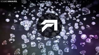 Spenca & AFK ft. Klebz - Diamonds On My Neck | SoundsNWaves