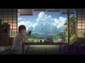 Yuube Wa Ore Ga Warukatta (ゆうべは俺が悪かった)