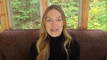 Help Me Build The Shadow Project (A Personal Ask)