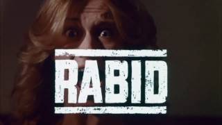 Rabid (1977) - Trailer