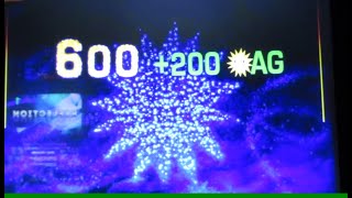 GELDSPIELAUTOMATEN KNACKEN! Zocken & Gewinnen mit bis zu 4€ Einsatz! JACKPOTSESSION Merkur & Bally