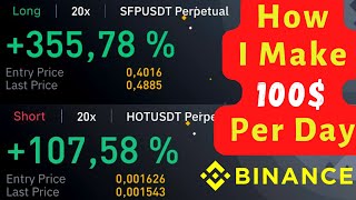 binance future trading signals | future trading signals telegram | binance futures telegram signals