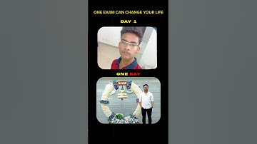 IIT can Change your LIFE♥️ - Work Hard | JEE Motivation #jee #iitpreparation #jeemains