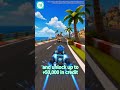MocaMoca - Safe and fast loan