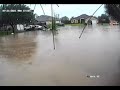 San Benito Texas Liberty Estates Flooded to Following day Again