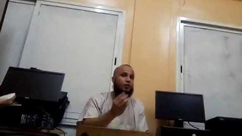 تلاوة تلقينية لما تيسر من سورة عبس للقارئ جواد ناصر
