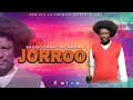 Jorroo oromoo music by sabboonaa tafarraa 2023