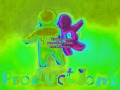 Noggin And Nick Jr Logo Histroy Doomsday 