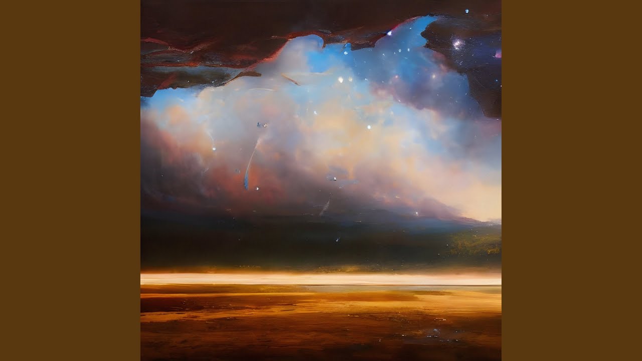 iseetime adlı videoyu YouTube'da izle iseetime adlı videoyu YouTube'da izle