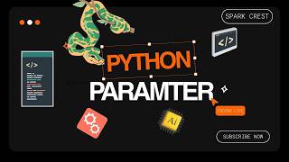 Python end and sep Parameters Explained | Print Function with Examples | Beginner Tutorial