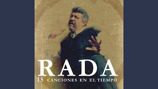 Video thumbnail of "Rubén Rada - Botija de Mi País"