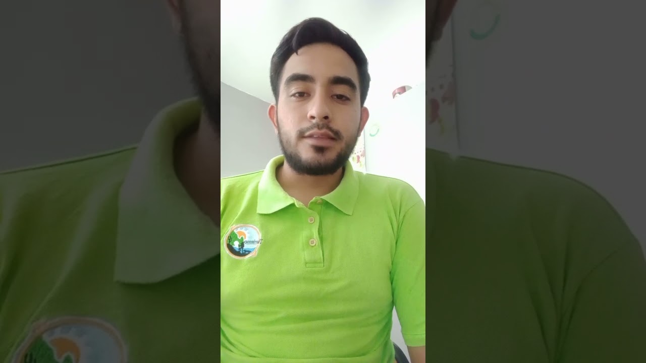 Bebida típica del estado de Baja California Sur, Los Cabos. Té de Damiana, Turismo Rural l Bebida típica del estado de Baja California Sur, Los Cabos. Té de Damiana, Turismo Rural l