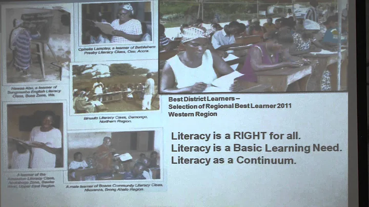Leave for Change (L4C) - presentation by Susan Kel...