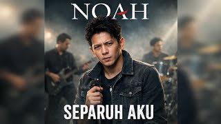 Download Lagu PETERPAN – NOAH | Lagu Terbaik \u0026 Paling Hits Sepanjang Masa (Full Album) MP3