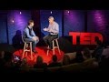 Can a divided America heal? | Jonathan Haidt