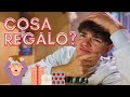 Cosa REGALARE a un CICLISTA 🚴♂️🎁