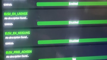 HOW TO DISABLE BMW AUTO TILT STEERING WHEEL! With Bimmergeeks Protool