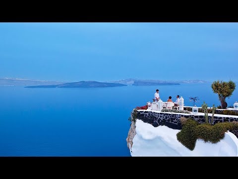 Туры в Грецию от туроператора