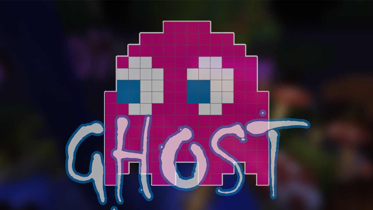 Minecraft Ghost Hacked Client Download Wizardhax Com