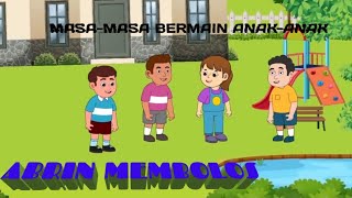 Download Lagu ambrin membolos#anakanak #cartoon #lagunyaanak #terbaru #trending MP3 Download Lagu ambrin membolos#anakanak #cartoon #lagunyaanak #terbaru #trending MP3