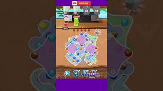 Fruit Jam screenshot 5