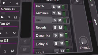 Celebrity Drum Machine Returns? Wealth