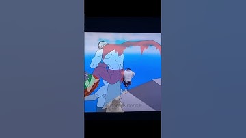 omni man roblox natural disasters