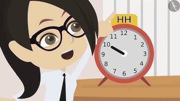 Class 4 Maths Chapter 4 