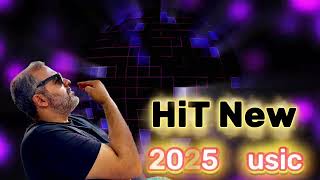 Aglayiram Sensiz - Respublikada Yeni Rep 2025