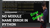 Solved) Python Error Print Details Takes 0 Positional Arguments But 1 Was  Given - Youtube