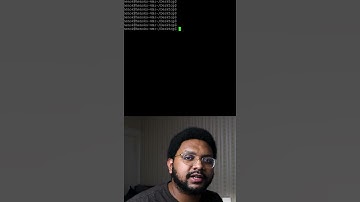 Basic Linux Commands You Need To Know: Bonus