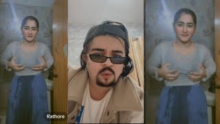 asim bandishBest punishment 🚿