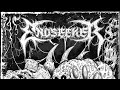 Endseeker - Global Worming (FULL ALBUM)