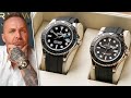 Current Rolex Models that LOSE Money - Don’t Buy These Models from your Rolex AD