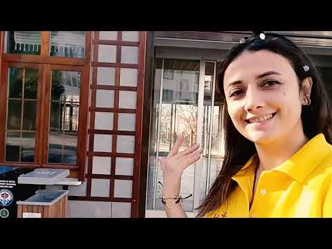 Trabzon Günübirlik Şehir Turu - Hafsa Tur