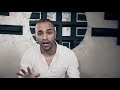 نحنا فوق فوق نكوي نار الشوق ناررر 2020 حالات واتس اب نحنا فوق فوق نكوي نار الشوق ناررر 2020 حالات واتس اب