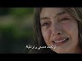 اغنيه قسمة ونصيب ( فديوه كليب حصري ) | شيتوس العالمي و عبداللاه و محمد رجب