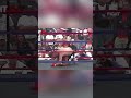 💥   RELENTLESS PRESSURE, POWERFUL GRAPPLING  💥