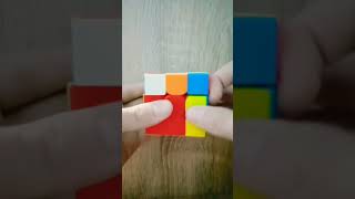 Rubiks Cube On Beat Fast How To Solve A Rubiks Cube