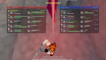 2022-07-27 - pug - CTF-Nuance + CTF-Klondike - MaDTeTa