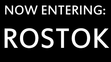 STALKER: Call Of Chernobyl PERMADEATH (S.1, Ep.1) - Pilot?