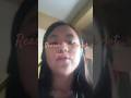 full vid! about why im not posting