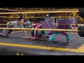 TWC Breakout Episode 74