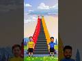 Dhoni Vs Rohit†Who Gets The Toffeeрџ Mini Wood Toy Woodworking Art Skills Wood Hand Crafts Shorts Dhoni Vs Rohit†Who Gets The Toffeeрџ Mini Wood Toy Woodworking Art Skills Wood Hand Crafts Shorts