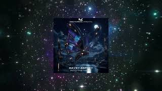 Davey Asprey - Into The Night (Extended Mix) [Nocturnal Knights Music]