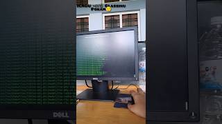 IGNOU Class🥴 #ignou #class #trending #viral #travel #travelvlog #ignouuniversity #cnc #shortvideo